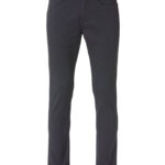 5-Pocket Stretch
