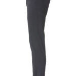 5-Pocket Stretch