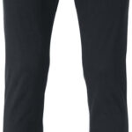 5-Pocket Stretch