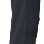 5-Pocket Stretch