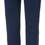 5-Pocket Stretch Women