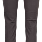 5-Pocket Stretch Women