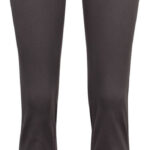 5-Pocket Stretch Women