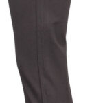 5-Pocket Stretch Women