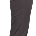 5-Pocket Stretch Women