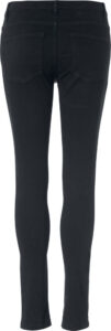 5-Pocket Stretch Women