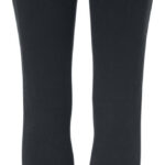 5-Pocket Stretch Women
