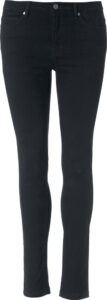 5-Pocket Stretch Women