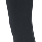 5-Pocket Stretch Women