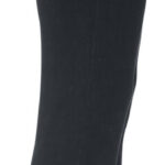 5-Pocket Stretch Women