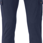 Cargo Pocket