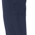 Cargo Pocket