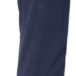 Cargo Pocket