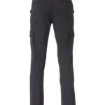 Cargo Pocket