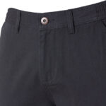Cargo Pocket