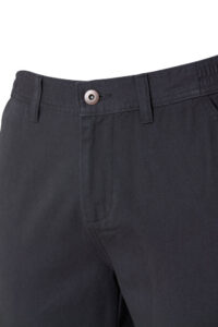 Cargo Pocket