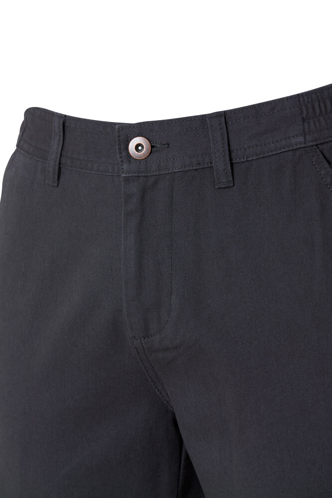 Cargo Pocket