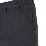 Cargo Pocket