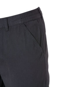 Cargo Pocket