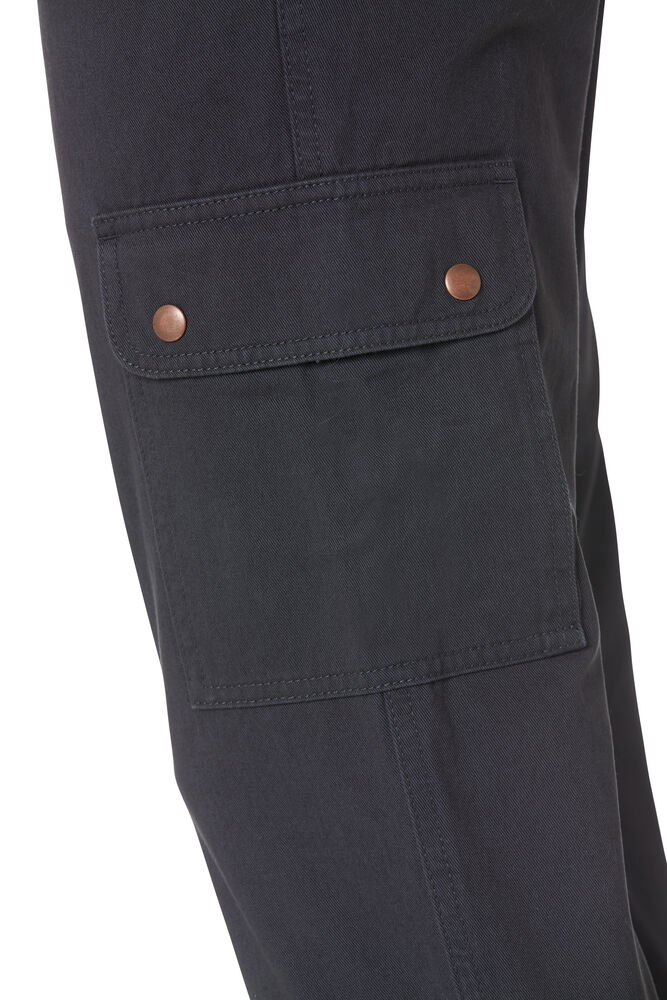 Cargo Pocket