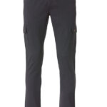 Cargo Pocket