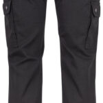 Cargo Pocket
