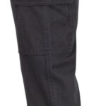 Cargo Pocket