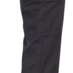 Cargo Pocket