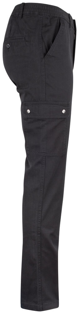 Cargo Pocket