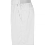 Basic Active Shorts