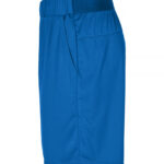 Basic Active Shorts