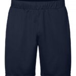 Basic Active Shorts