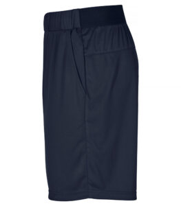 Basic Active Shorts