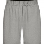 Basic Active Shorts