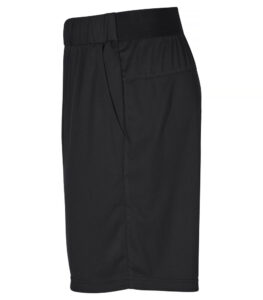 Basic Active Shorts