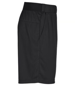 Basic Active Shorts