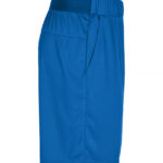 Basic Active Shorts Junior