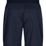 Basic Active Shorts Junior
