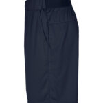Basic Active Shorts Junior