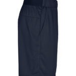Basic Active Shorts Junior
