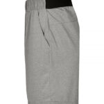 Basic Active Shorts Junior