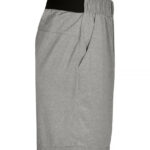 Basic Active Shorts Junior