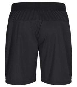Basic Active Shorts Junior
