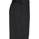 Basic Active Shorts Junior