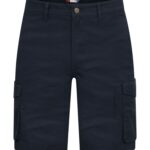 Cargo Shorts