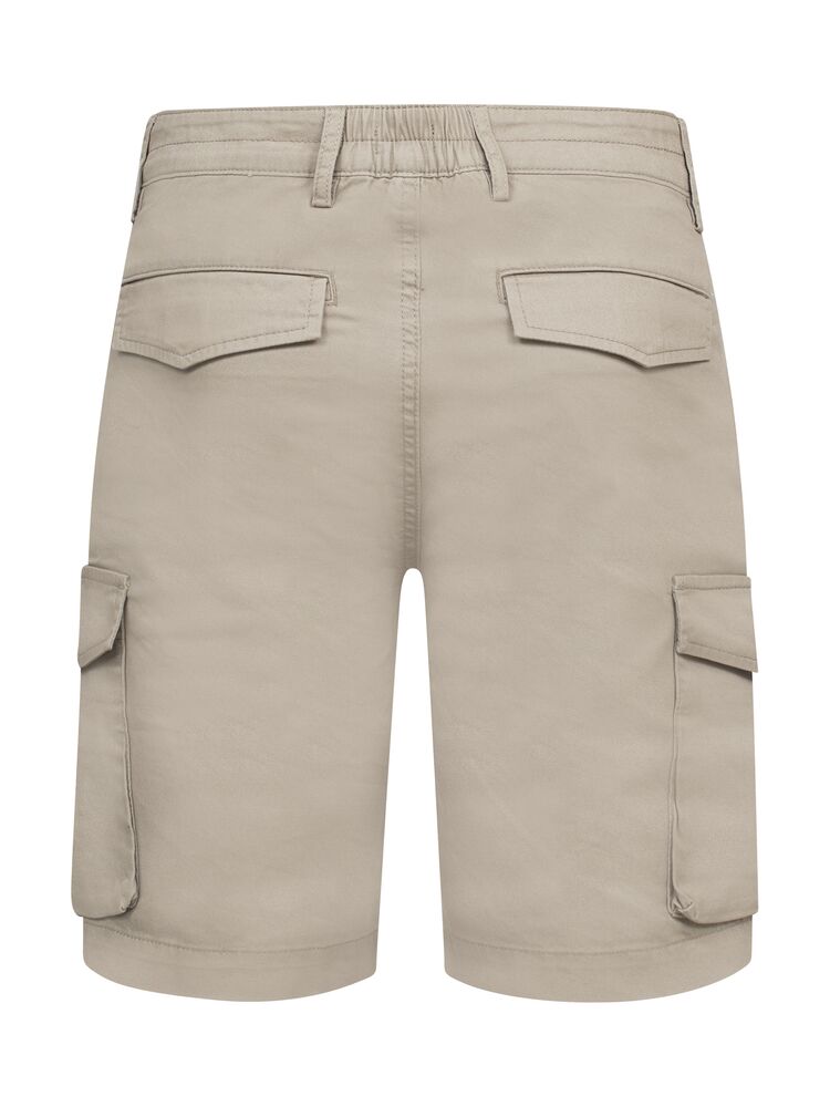 Cargo Shorts