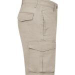 Cargo Shorts