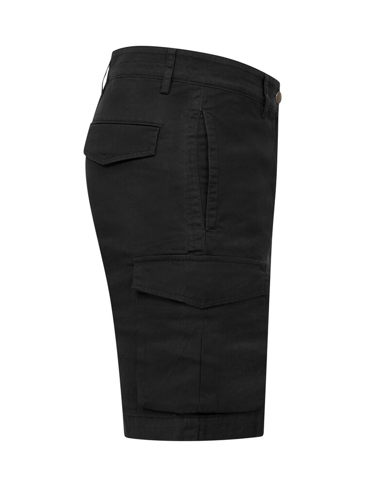 Cargo Shorts