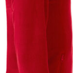 Basic Polar Fleece Jacket