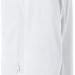 Basic Micro Fleece Jacket